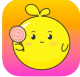 小柚酱appv2.0.1