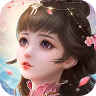仙灵录 v3.1.20 安卓版