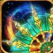 月灵道士手游v1.0