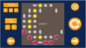 像素点灯 v1.1 安卓版 截图