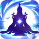 缥缈修仙游戏v1.0