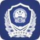 证照签app官方版v3.0.4