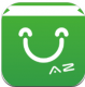 安智市场6.1.1版本