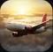 航空霸业安卓中文版