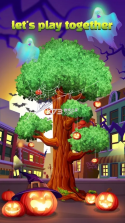 恶魔捣蛋之树 v1.0.2 最新版 截图