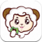 羔羊游手游平台