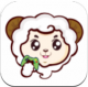 羔羊游手游平台v9.5.6