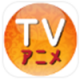 韩漫壁纸app免费版v1.1