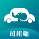 小象代驾app安卓版v1.0.0