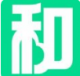 和心理情感咨询appv4.0.4