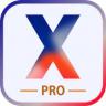 X Launcher Pro v3.3.2 桌面下载