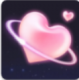 念念星球手机版v1.0.0