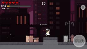 哥谭噩梦 v1.0 破解版 截图