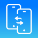 奥云快传app安卓版v1.0.0