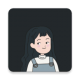 李跳跳真实好友appv4.0
