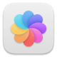 华为主题商店app最新版v11.0.9.303