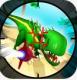 恐龙岛狙击射手游戏v1.0.1