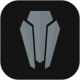 aris终端桌面最新版2021v5.7.0