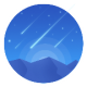 星空视频壁纸引擎最新版本v5.20.6