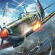格斗战机破解版v2.0.2