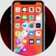 ios15桌面启动器安卓版v7.5.8