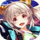 星际先驱游戏v1.0.0