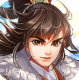 多梦江湖正版手游v1.5.8.000