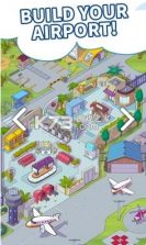机场百万大亨 v1.1.0 游戏 截图