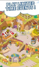 机场百万大亨 v1.1.0 游戏 截图