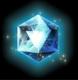 OverQuartz游戏v0.16.26