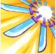 刀剑大乱斗3D游戏v1.0.9