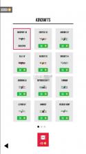 空战大作战 v0.2.5 破解版 截图