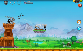 thecatapult2 v6.6.2 破解版 截图