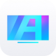 华为智慧屏app下载v2.0.10.350