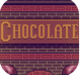 闹鬼的巧克力店安卓版v1.0