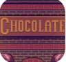 闹鬼的巧克力店 v1.0 安卓版