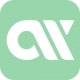 乐爱游戏app安卓版v1.0.0