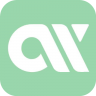 乐爱游戏 v1.0.0 app安卓版