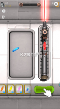 激光剑模拟器 v0.7.4 最新版 截图