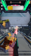 激光剑模拟器 v0.7.4 最新版 截图