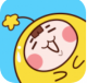 好嗨友手机版v1.1.2