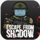 逃离暗影破解版v1.420