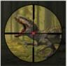 侏罗纪恐龙射击 v1.0.3 游戏