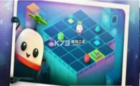 屋顶大作战 v2.0.3 游戏 截图