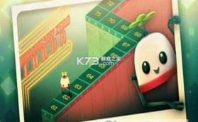 屋顶大作战 v2.0.3 游戏 截图