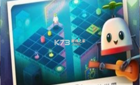 屋顶大作战 v2.0.3 游戏 截图