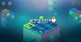 屋顶大作战 v2.0.3 游戏 截图