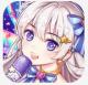蓬莱上线送VIP版v1.0