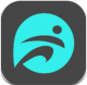 分动最新版本v1.8.15