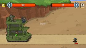 世界大战防御 v1.0.36 破解版 截图